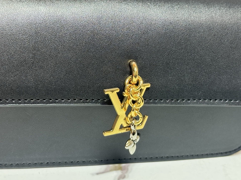 Chain M14564 11 5x4x20cm ss_6