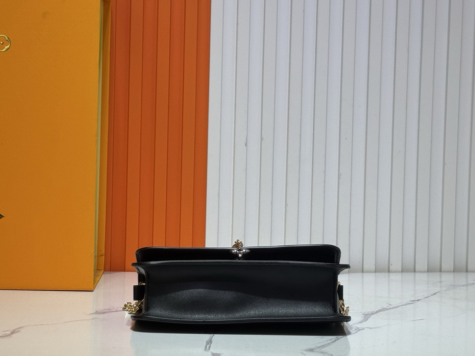 Chain M14564 11 5x4x20cm ss_7