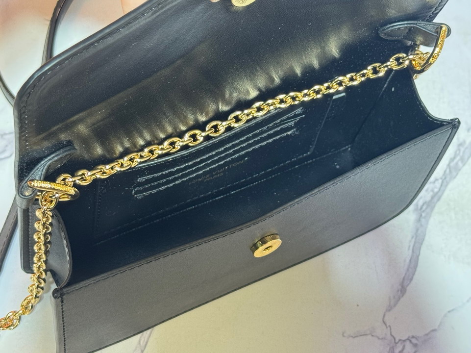 Chain M14564 11 5x4x20cm ss_8