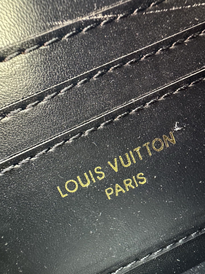 Chain M14564 11 5x4x20cm ss_9