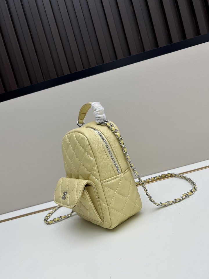 Chanel 2876 12x19x7cm jj1_2