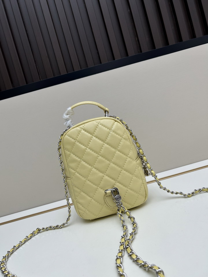 Chanel 2876 12x19x7cm jj1_3