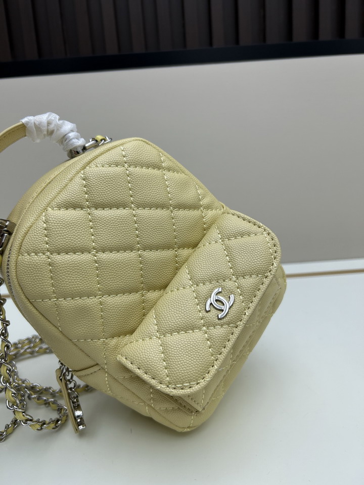 Chanel 2876 12x19x7cm jj1_4