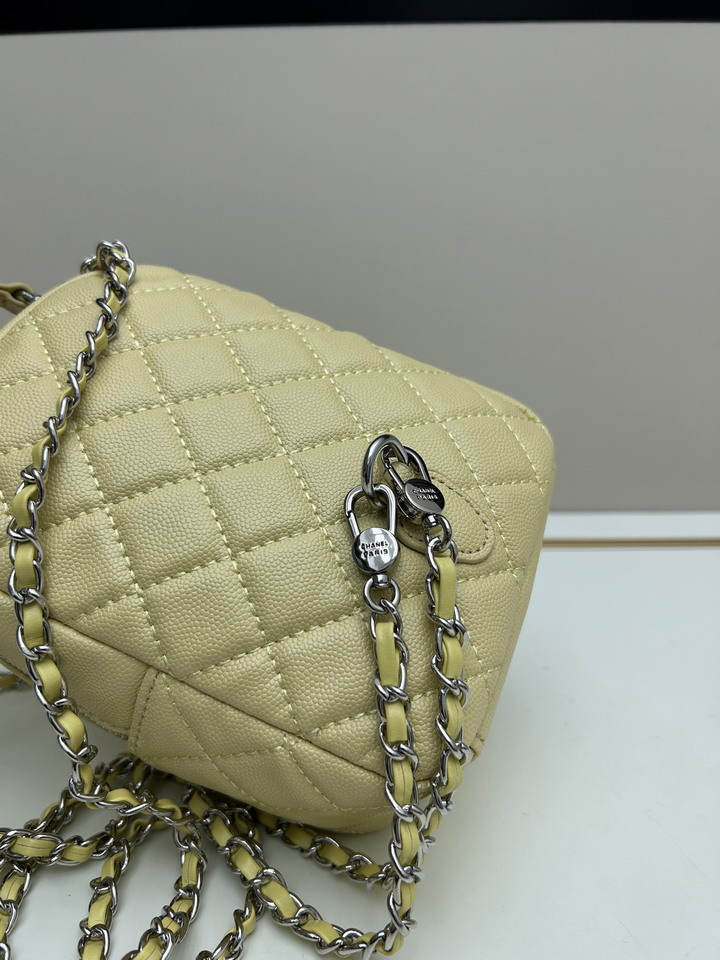 Chanel 2876 12x19x7cm jj1_5