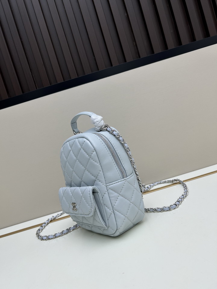 Chanel 2876 12x19x7cm jj2_2