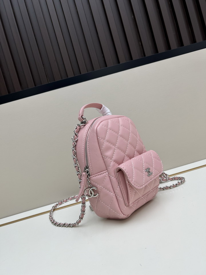 Chanel 2876 12x19x7cm jj3_2