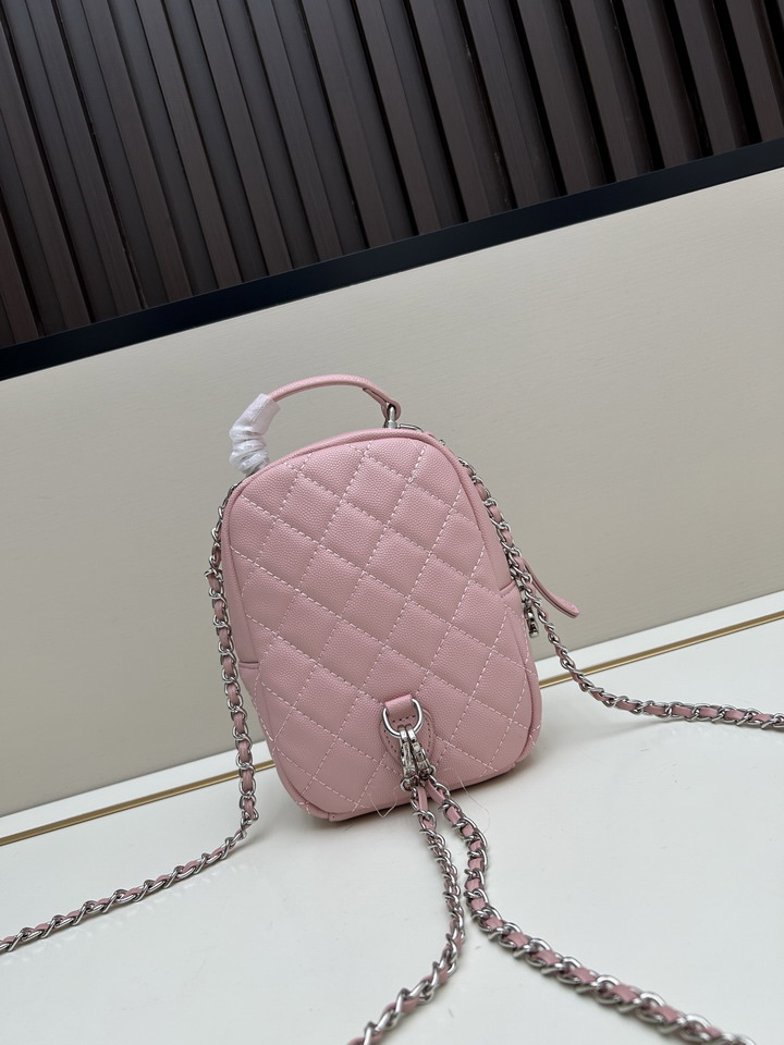 Chanel 2876 12x19x7cm jj3_3