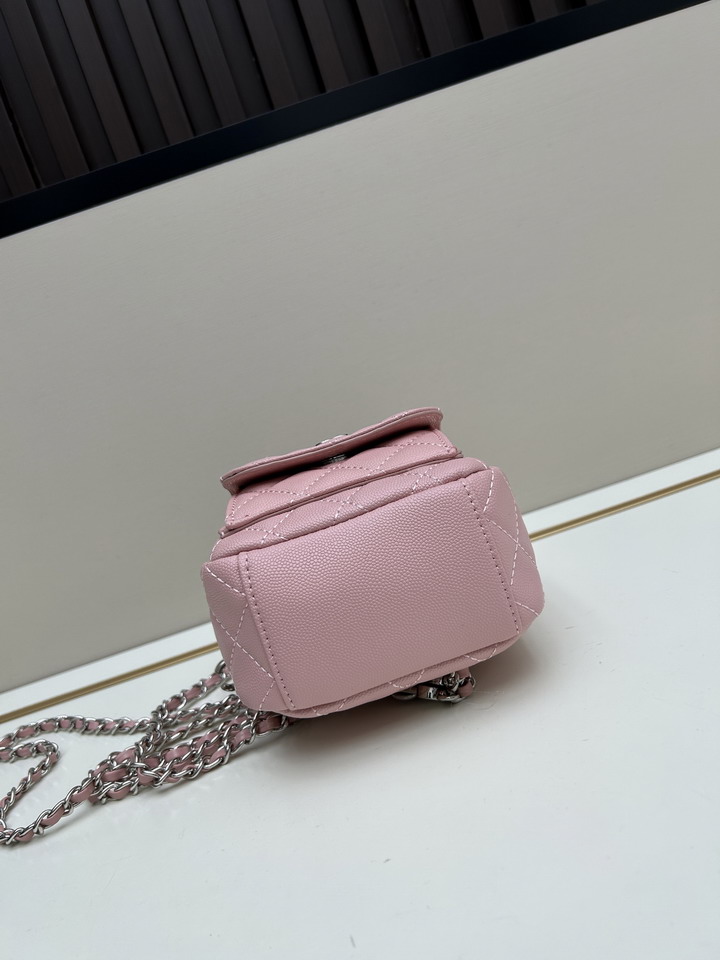 Chanel 2876 12x19x7cm jj3_5