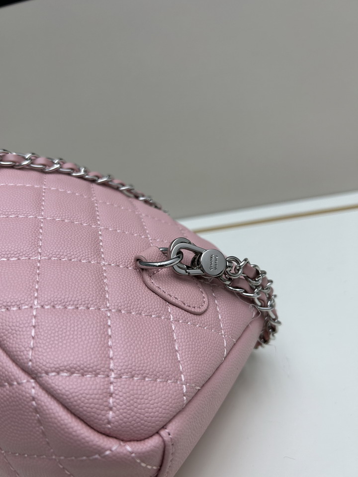 Chanel 2876 12x19x7cm jj3_6