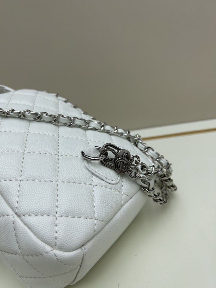 Chanel 2876 12x19x7cm jj4_6