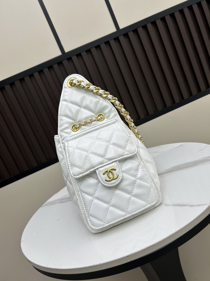 Chanel 30x26x14cm jj1_2
