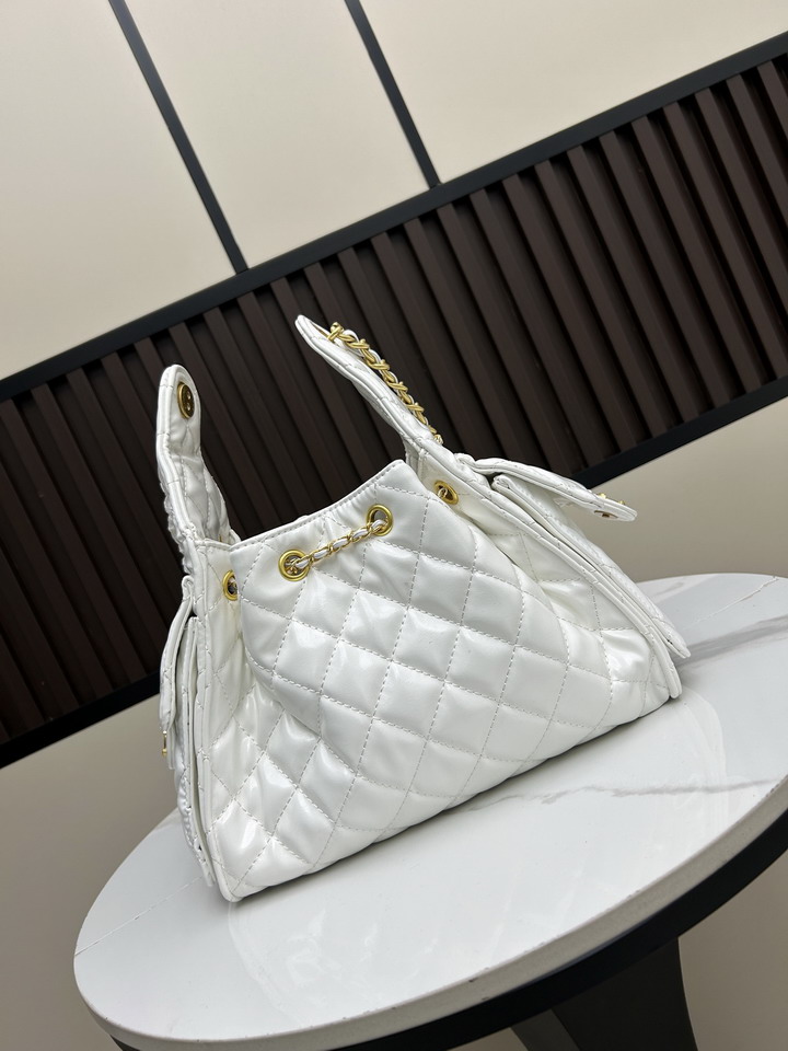 Chanel 30x26x14cm jj1_3