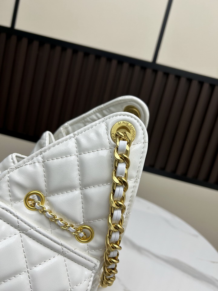 Chanel 30x26x14cm jj1_4