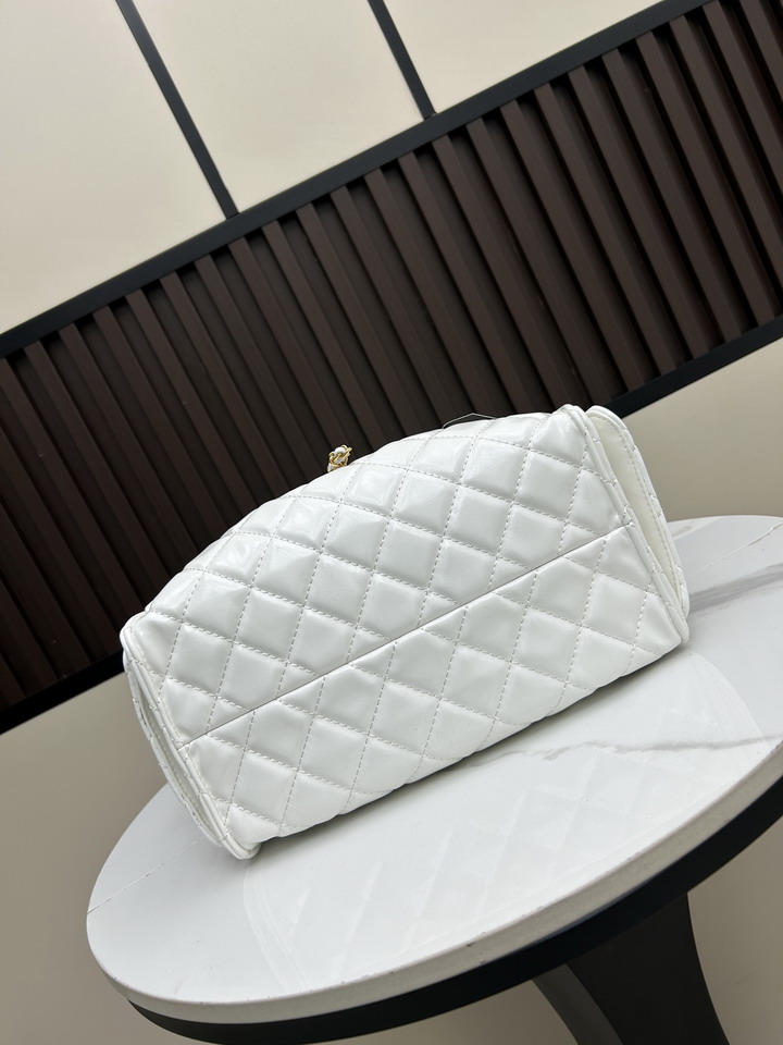 Chanel 30x26x14cm jj1_5