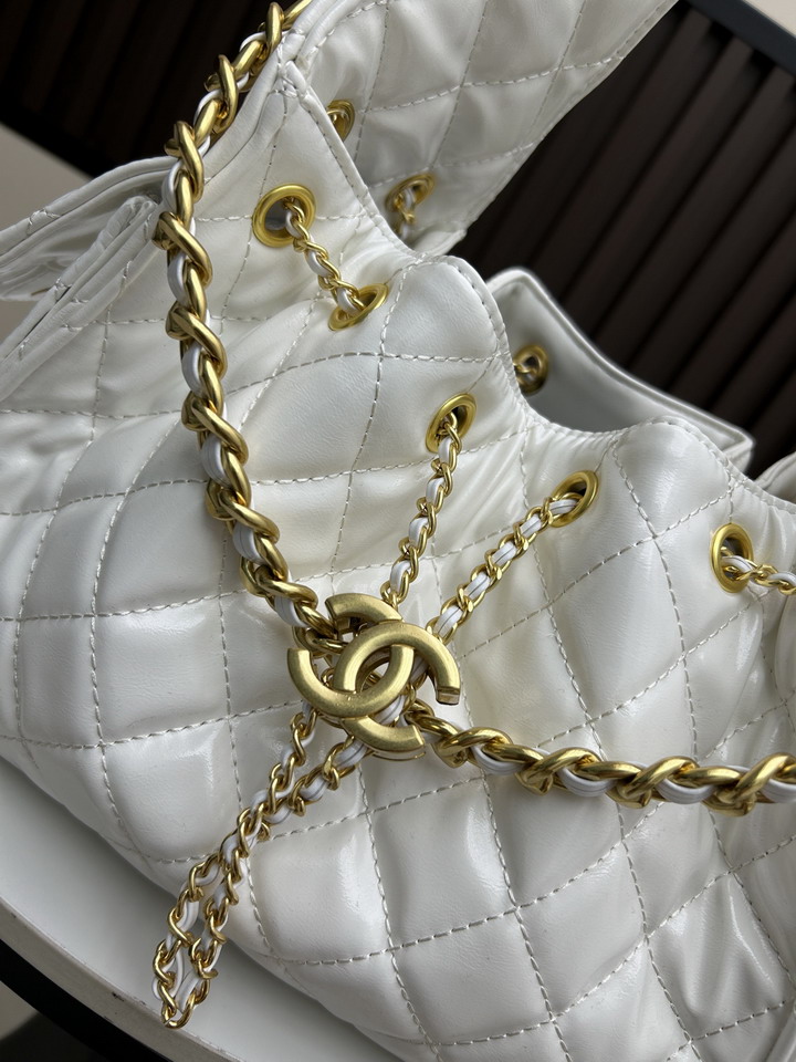 Chanel 30x26x14cm jj1_6