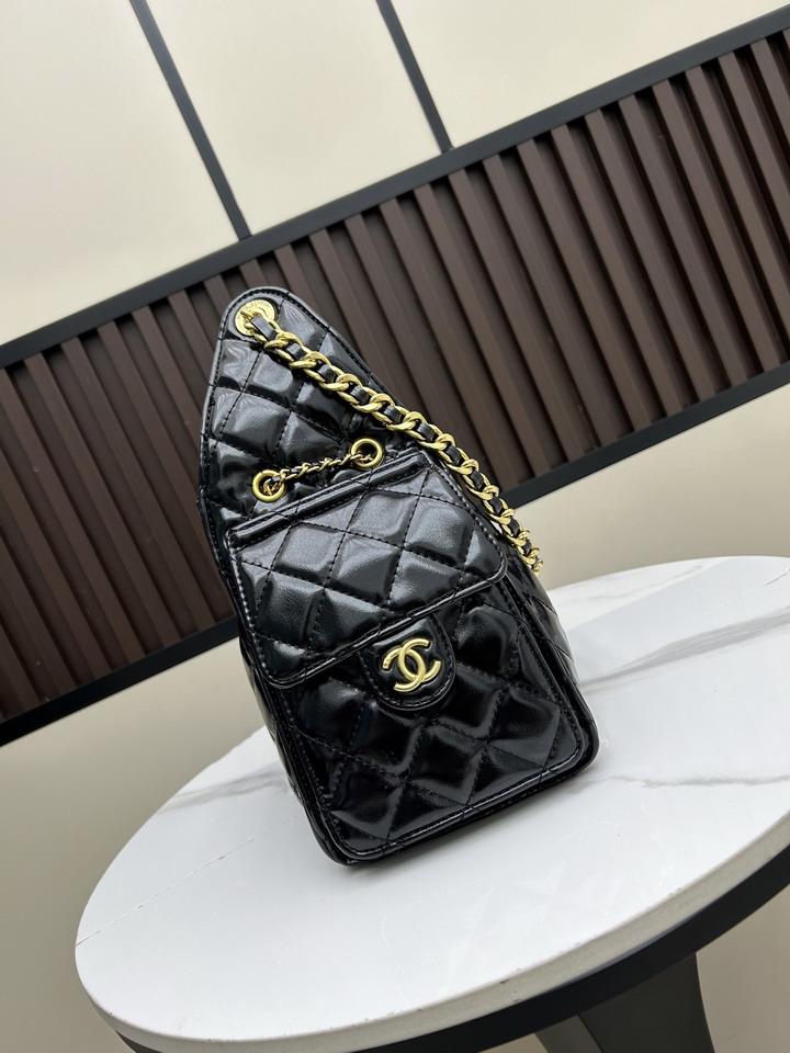 Chanel 30x26x14cm jj3_2