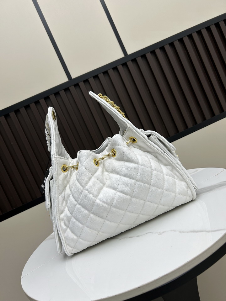 Chanel 30x26x14cm jj5_3