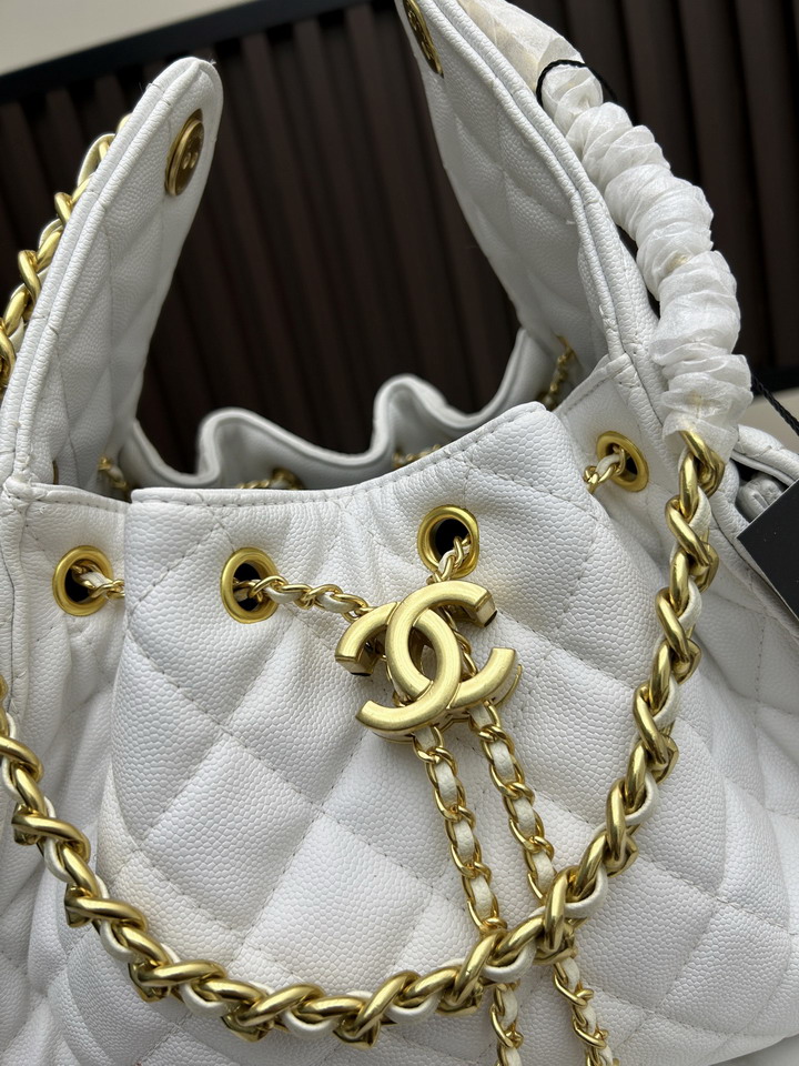 Chanel 30x26x14cm jj5_5