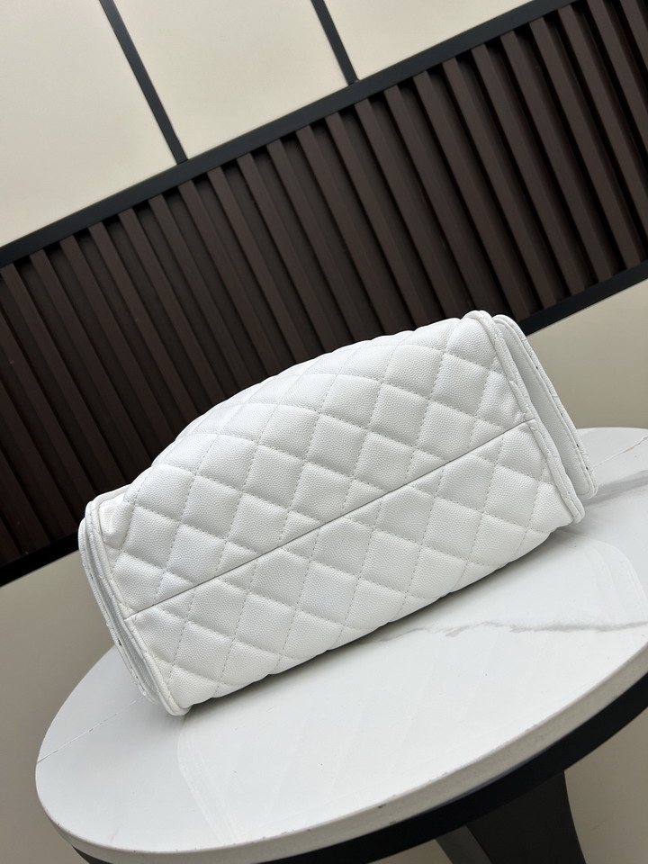 Chanel 30x26x14cm jj5_6