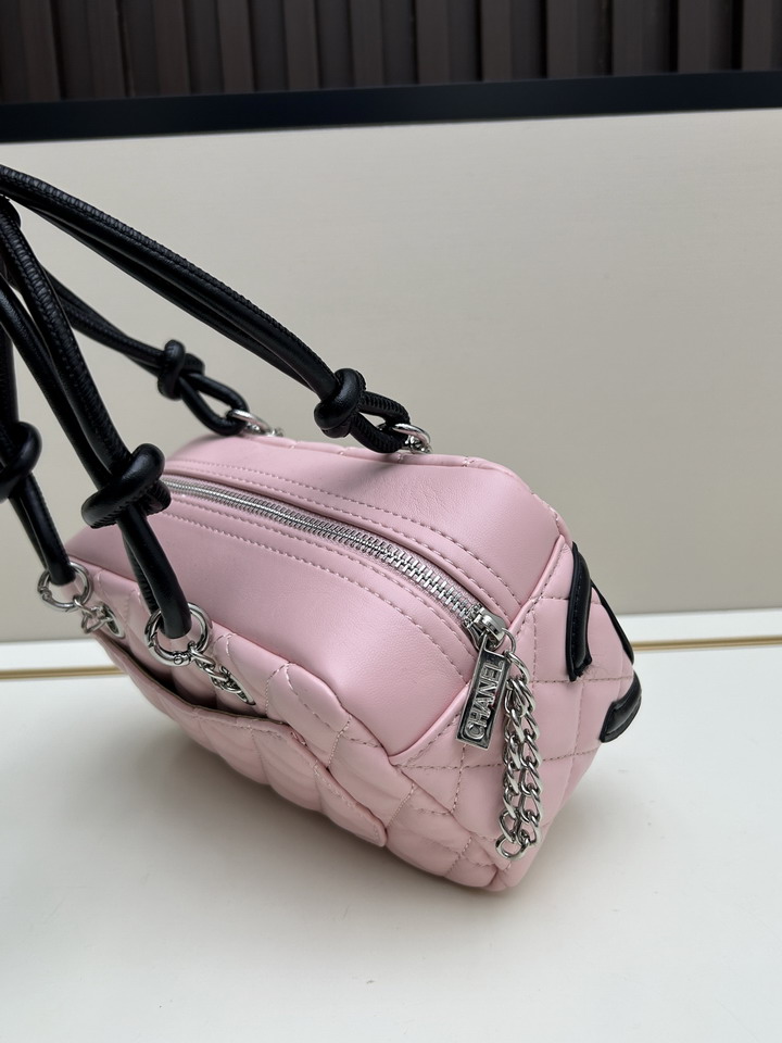 Chanel 611 23x12x9cm jj1_2