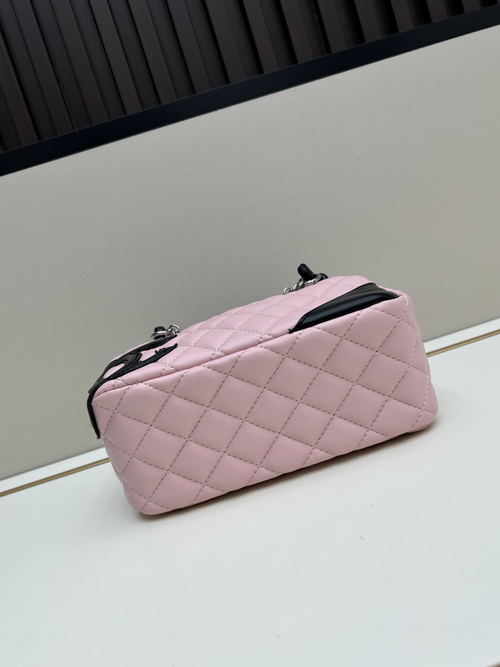 Chanel 611 23x12x9cm jj1_5