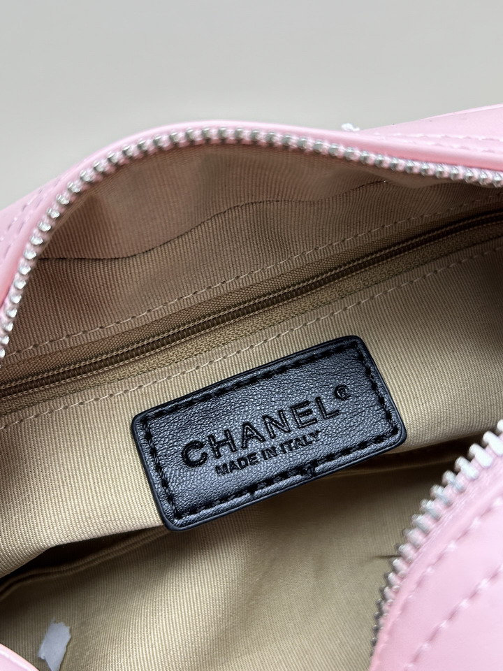 Chanel 611 23x12x9cm jj1_8
