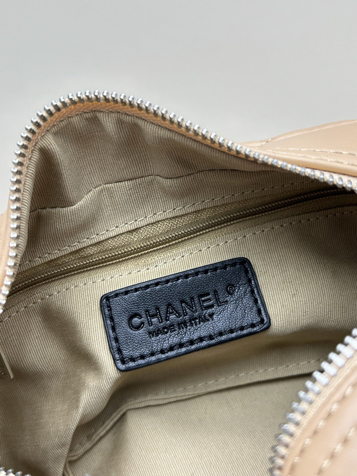 Chanel 611 23x12x9cm jj1_9