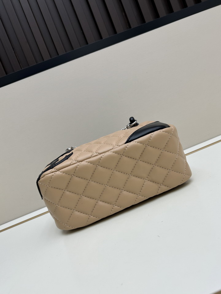 Chanel 611 23x12x9cm jj2_5