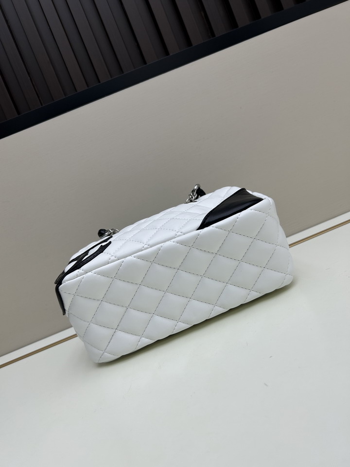 Chanel 611 23x12x9cm jj3_5