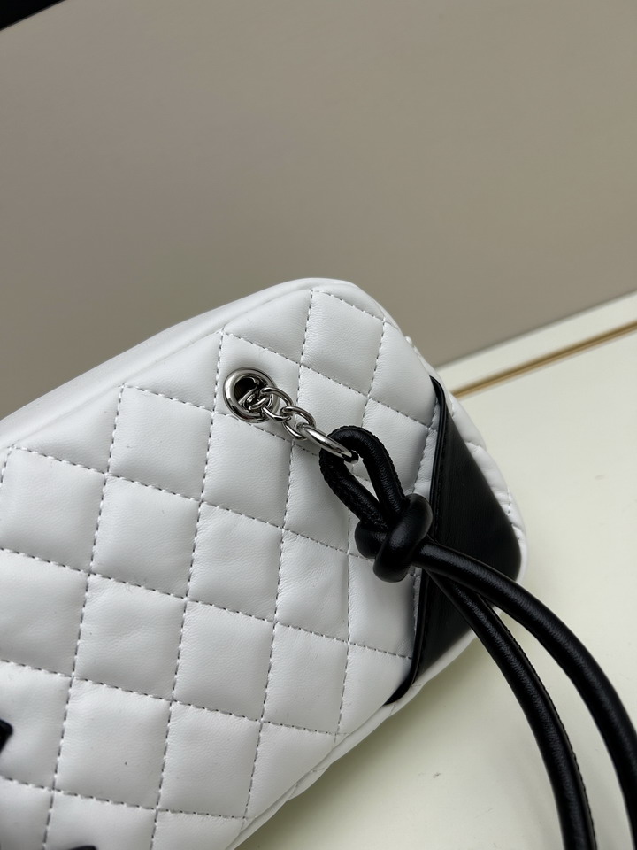 Chanel 611 23x12x9cm jj3_6