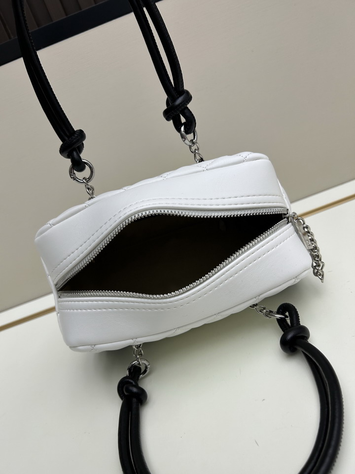 Chanel 611 23x12x9cm jj3_7