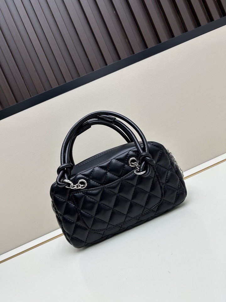 Chanel 611 23x12x9cm jj_3