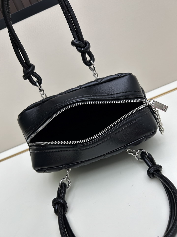 Chanel 611 23x12x9cm jj_7