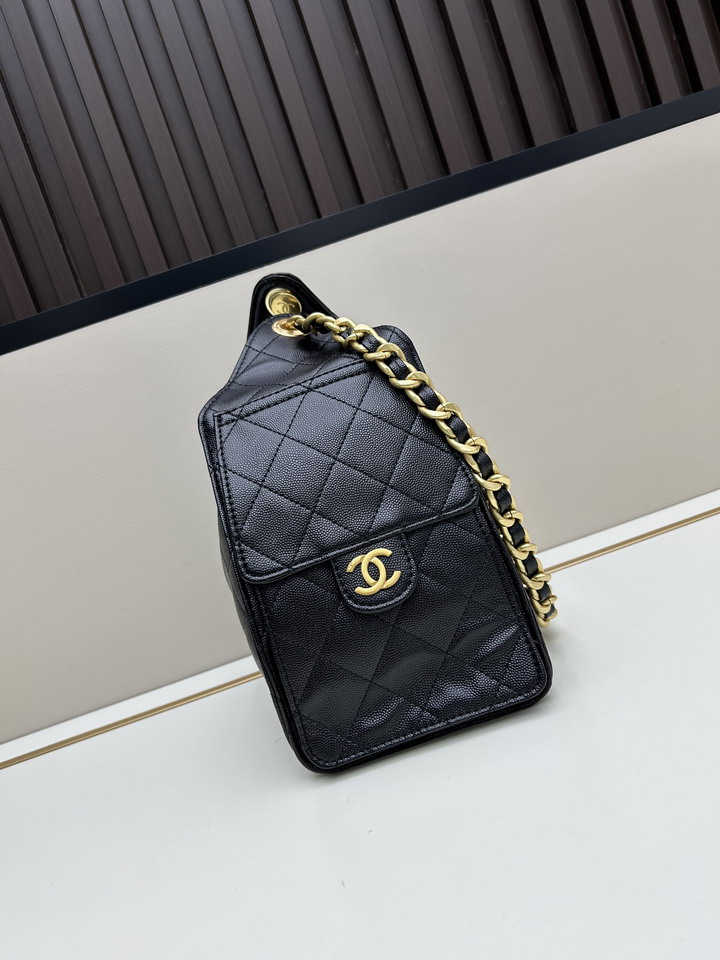 Chanel 9668 26x20x14cm jj10_2