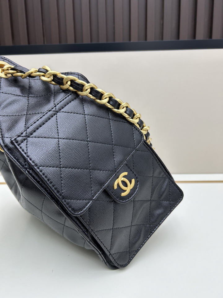 Chanel 9668 26x20x14cm jj10_4