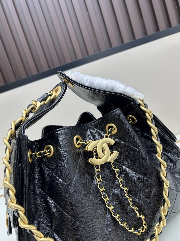 Chanel 9668 26x20x14cm jj10_5