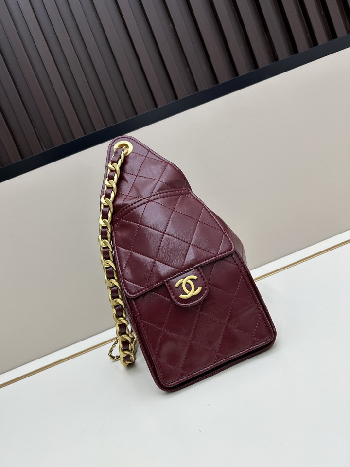 Chanel 9668 26x20x14cm jj1_2