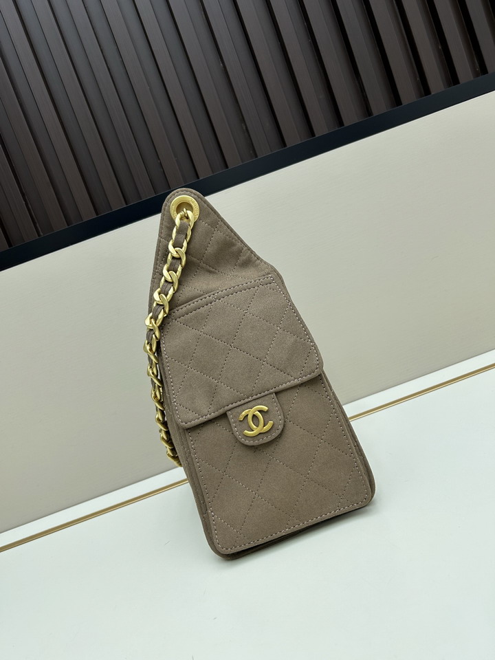 Chanel 9668 26x20x14cm jj13_2