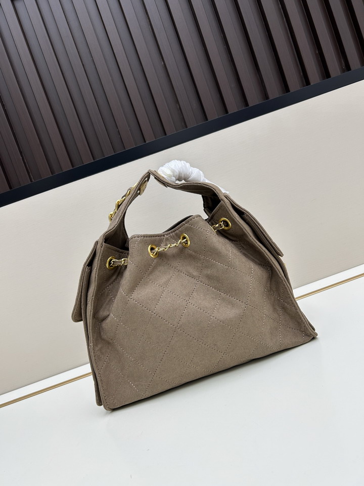 Chanel 9668 26x20x14cm jj13_3