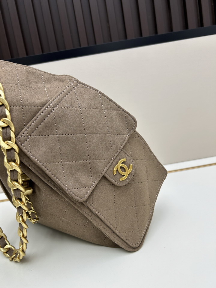 Chanel 9668 26x20x14cm jj13_4