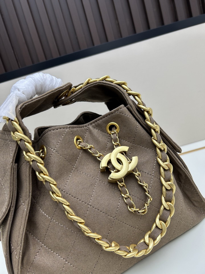 Chanel 9668 26x20x14cm jj13_5