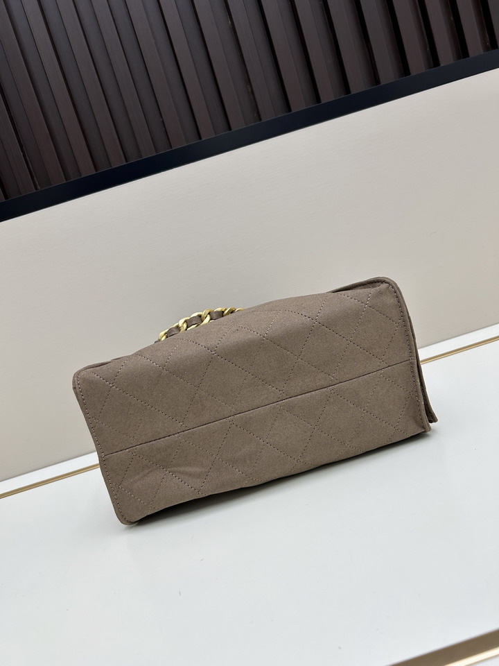 Chanel 9668 26x20x14cm jj13_6