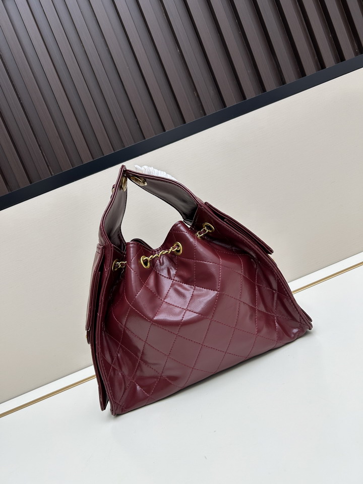 Chanel 9668 26x20x14cm jj1_3