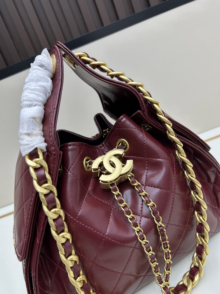 Chanel 9668 26x20x14cm jj1_4