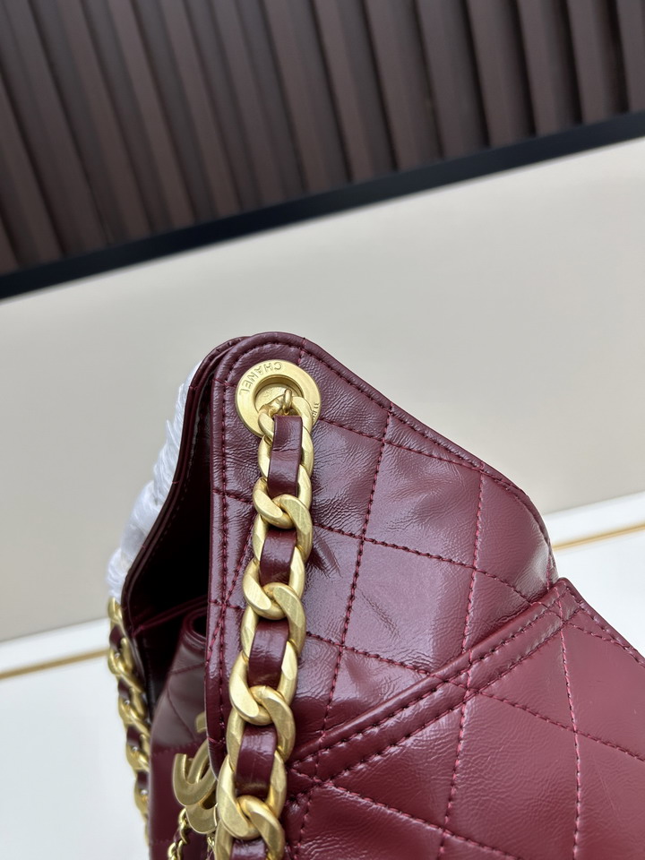 Chanel 9668 26x20x14cm jj1_5