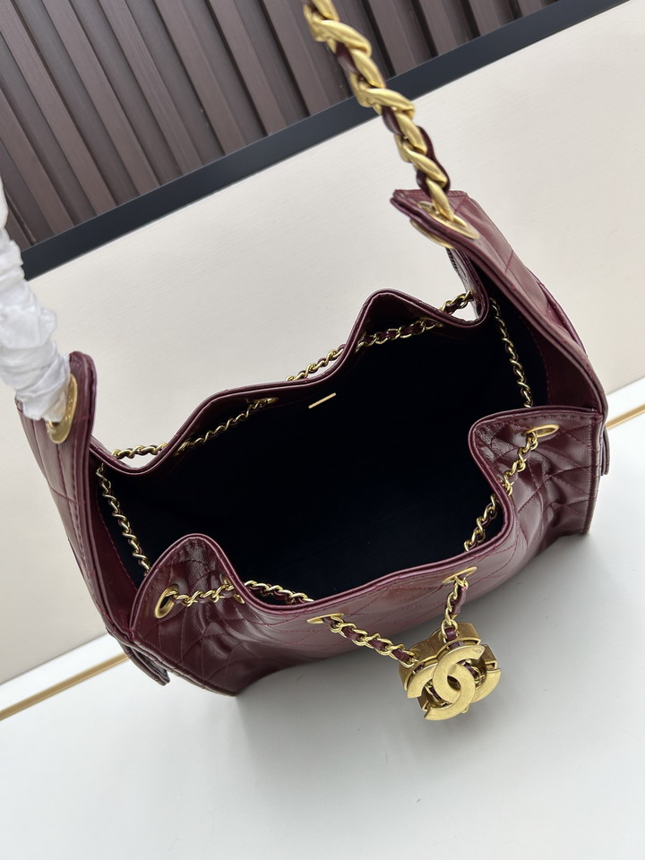 Chanel 9668 26x20x14cm jj1_7