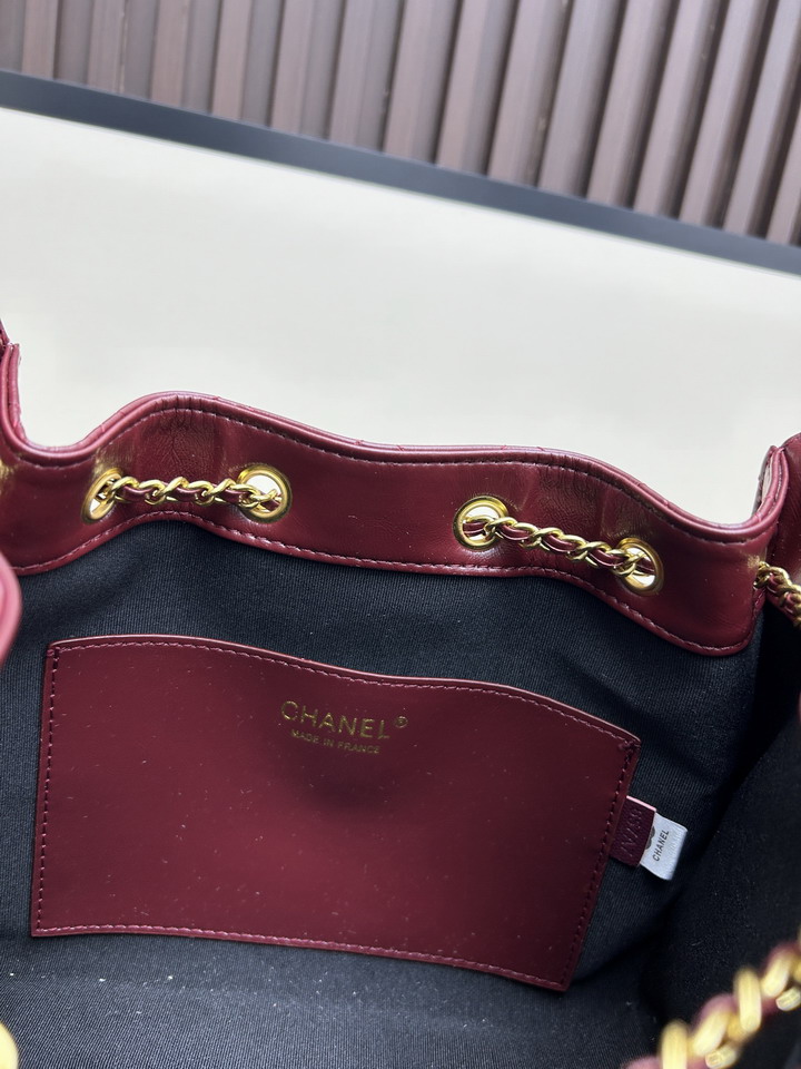 Chanel 9668 26x20x14cm jj1_8