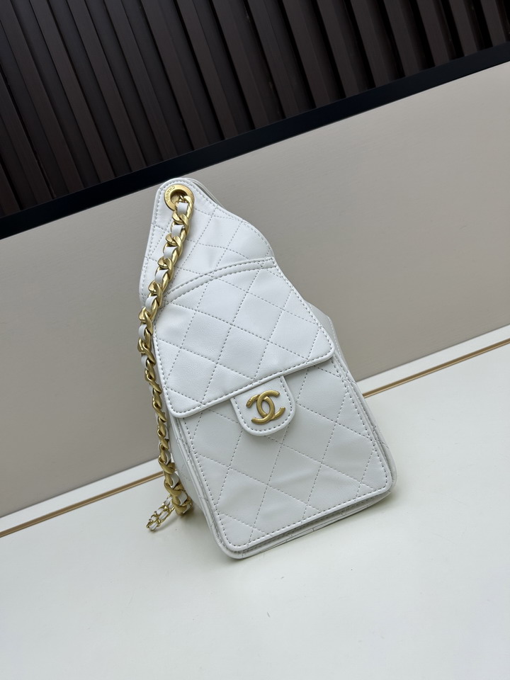 Chanel 9668 26x20x14cm jj2_2