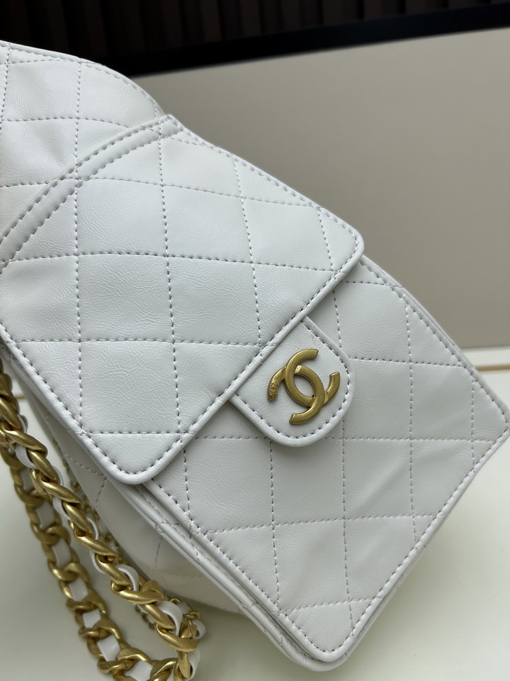 Chanel 9668 26x20x14cm jj2_4