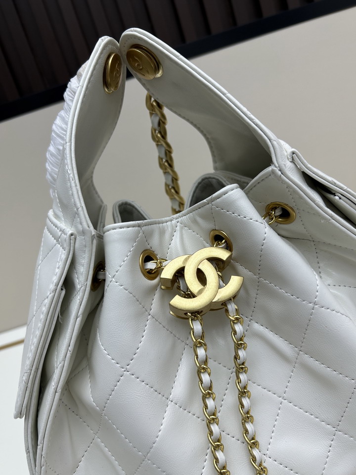 Chanel 9668 26x20x14cm jj2_5